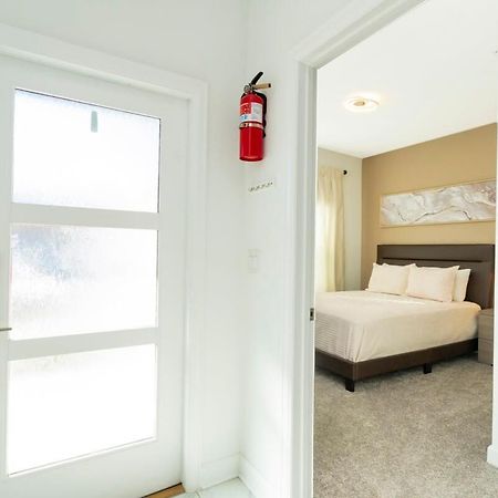 Wonderful 5 Bd Close To Disney @ Storey Lake Resort 2980 Кисими Екстериор снимка