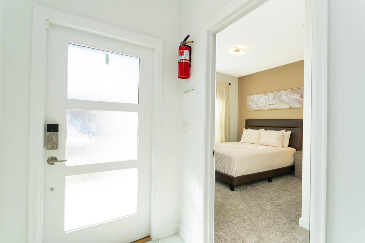 Wonderful 5 Bd Close To Disney @ Storey Lake Resort 2980 Кисими Екстериор снимка